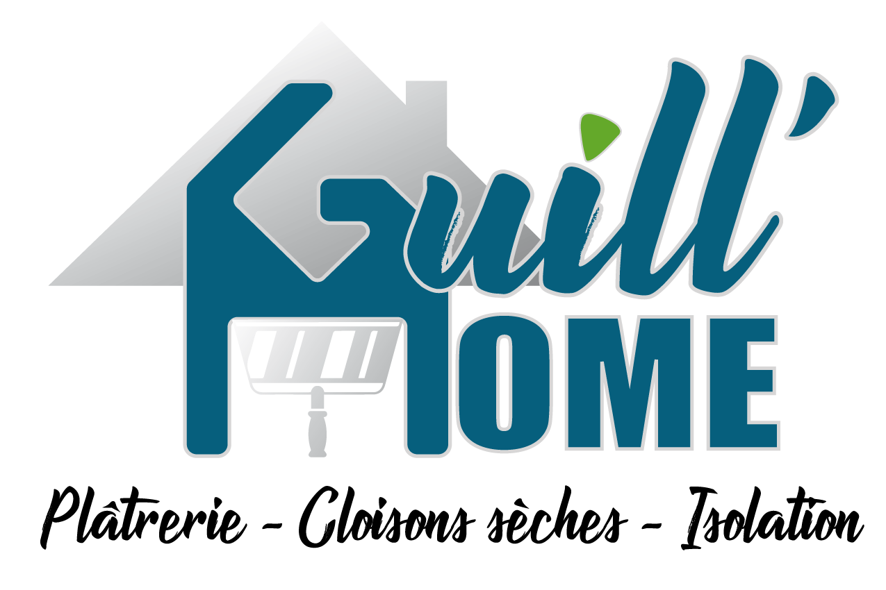Guill Home